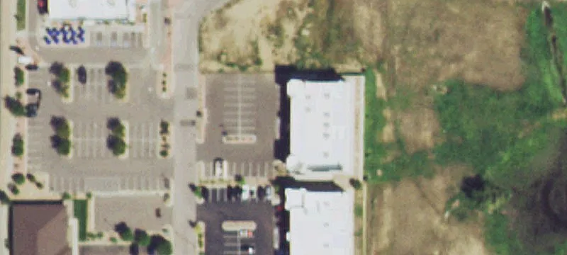 8035 Fountain Mesa Rd