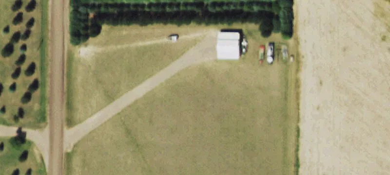 19152 County Rd 52