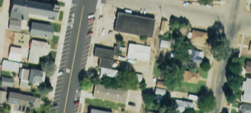 309 Main St