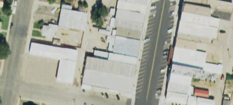 214 Main St