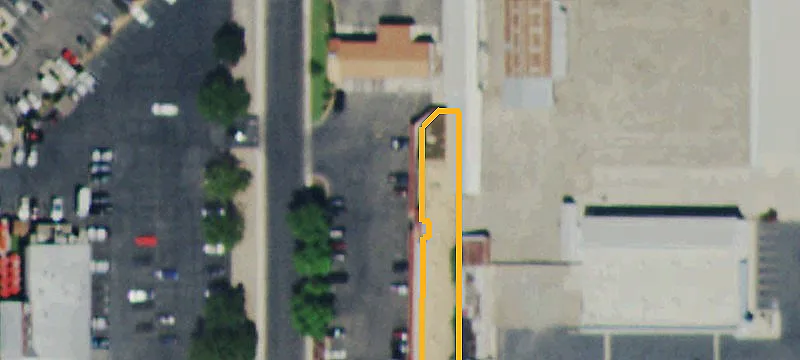216 Nn Ave