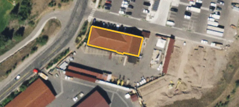 138 Society Dr, Unit 2D