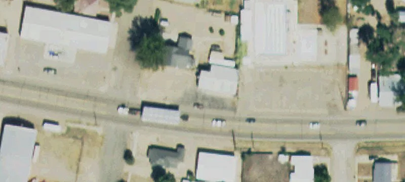 113 5th St