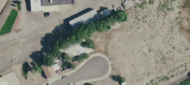 215 Ute St