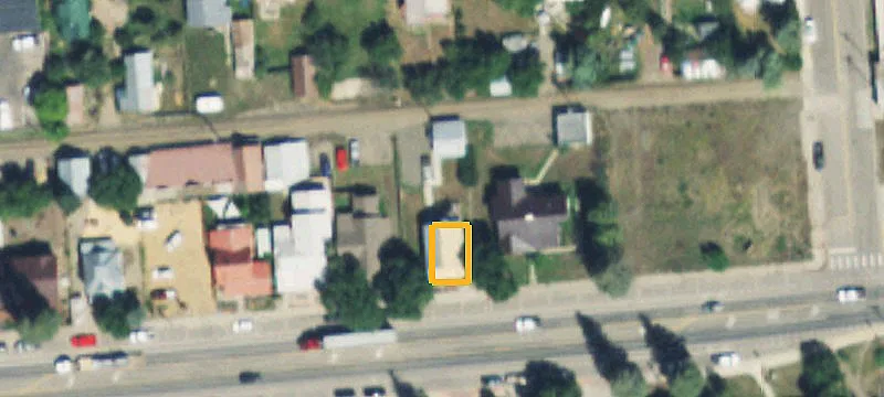 132 Pagosa St