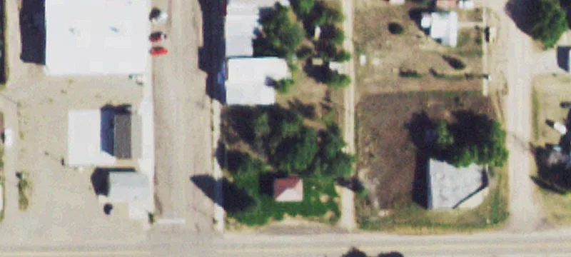 Seibert, CO 80834