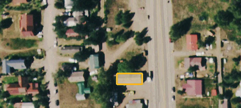 21 Glasgow Ave