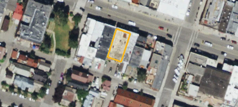 224 Colorado Ave, Unit 11