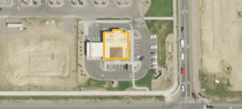 1779 State Hwy 7th 7