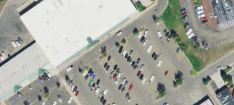 165 Country Ctr Dr