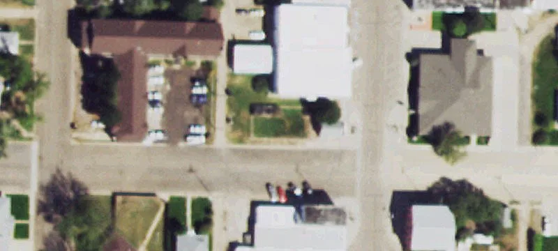 140 Colorado Ave