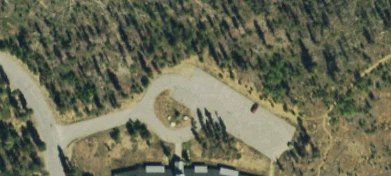1628 Saint John Rd