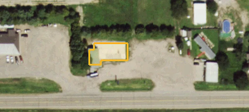 26735 Us Hwy 36