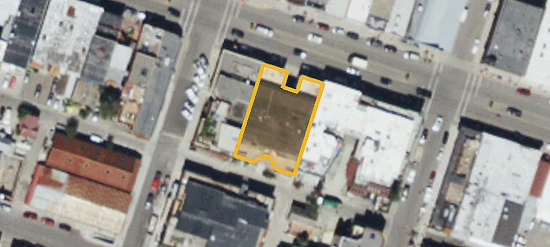 126 Colorado Ave, Unit 207