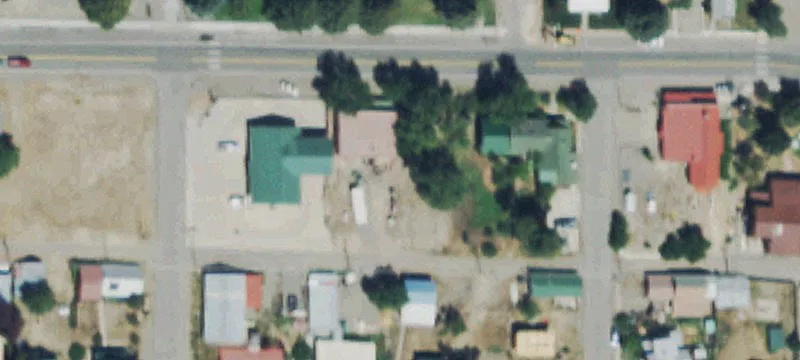 380 Hwy 92