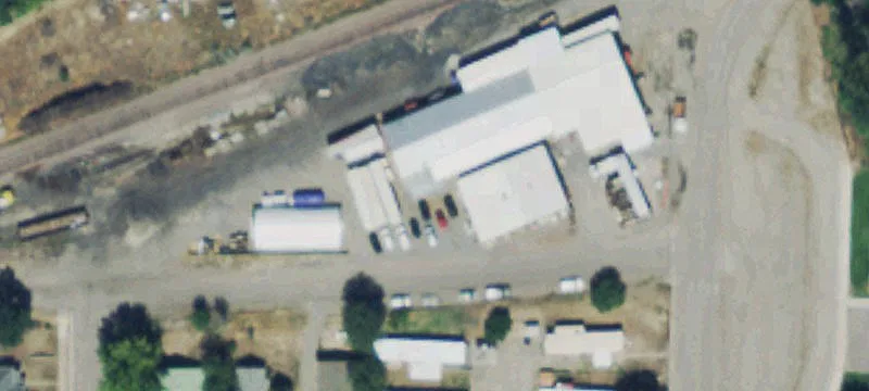 386 High St