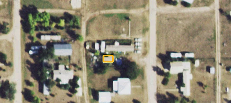 209 Nebraska Ave