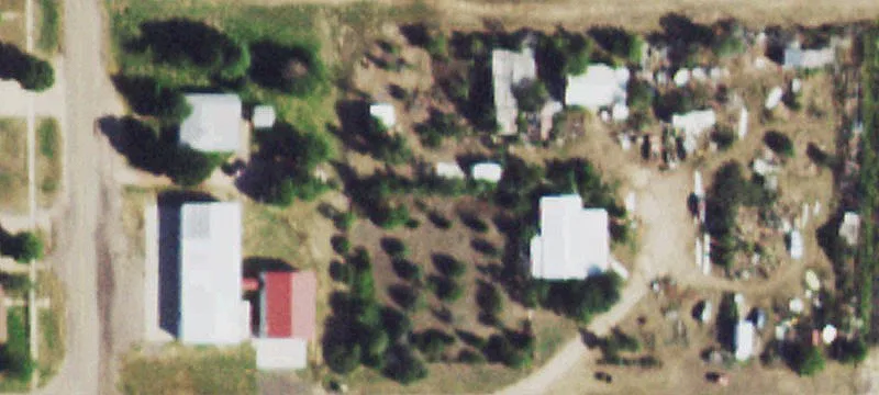 308 Texas Ave