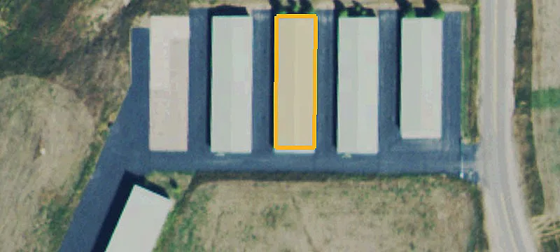 501 Airport Blvdc68
