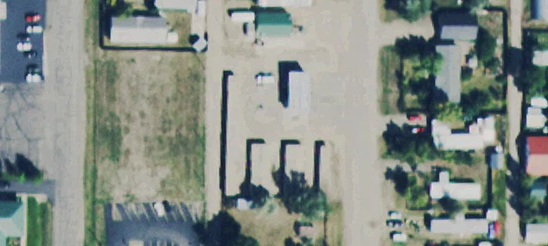 115 5th Sta