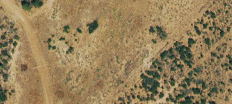 Egnar, CO 81325
