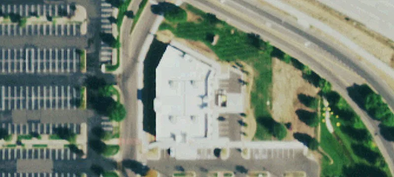 500 Marshall Rd