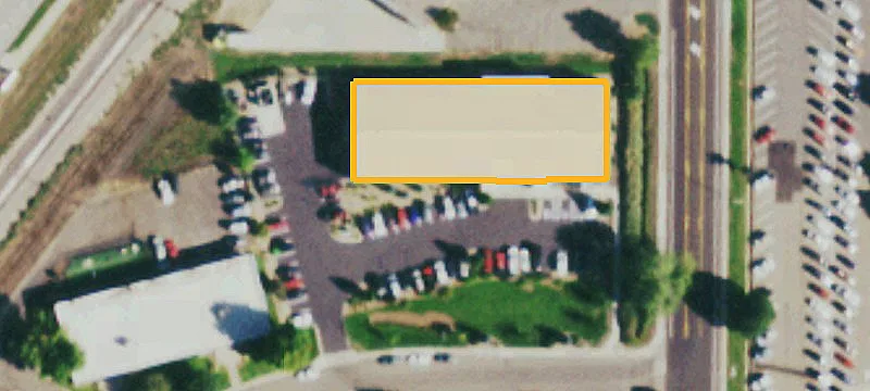 1800 Sunset Pl