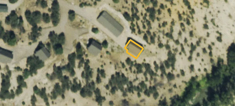 15870 County Rd 162