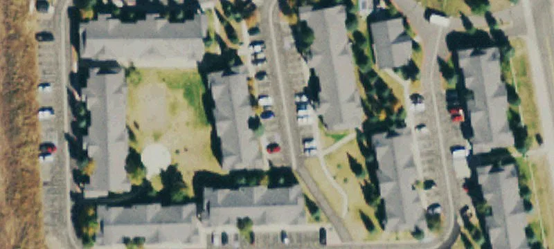 1291 Adams Ave