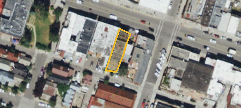 216 Colorado Ave