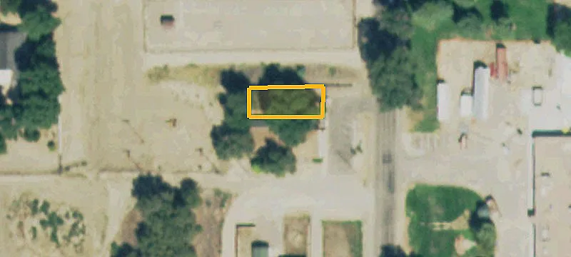 614 Topeka Ave