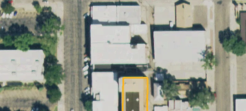 209 Colorado Ave