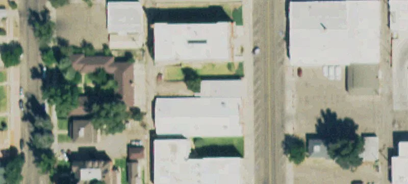 412 Santa Fe Ave