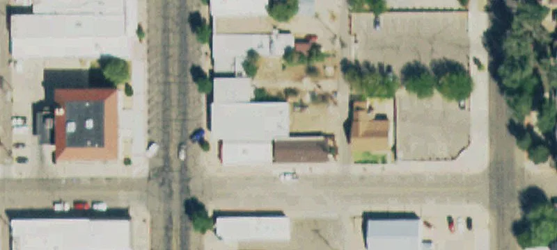 319 Colorado Ave