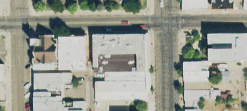 302 Colorado Ave