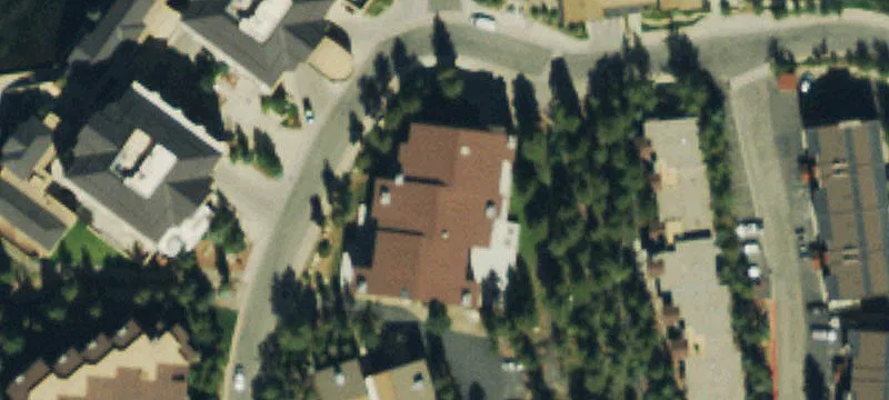 720 Columbine Dr