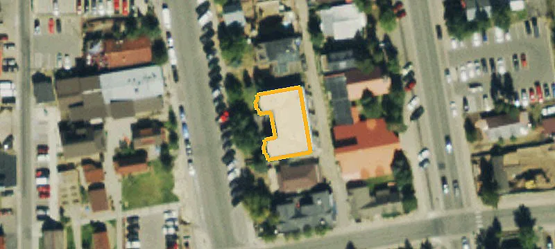 118 Rdg St, Unit 2