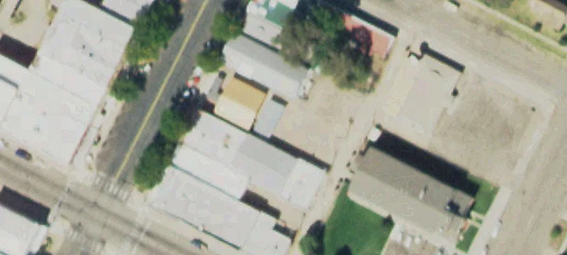 410 Main St