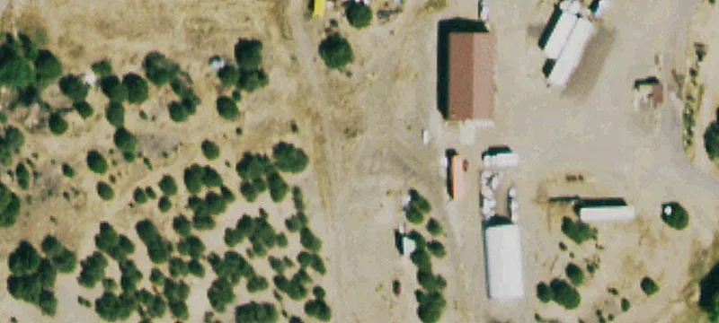 2395 Nevada Ave