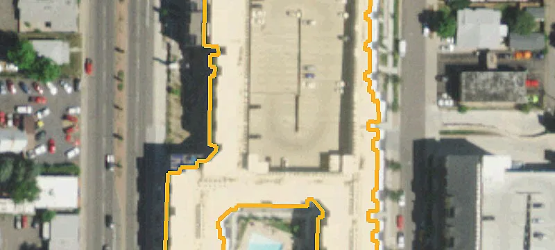 3650 Broadway