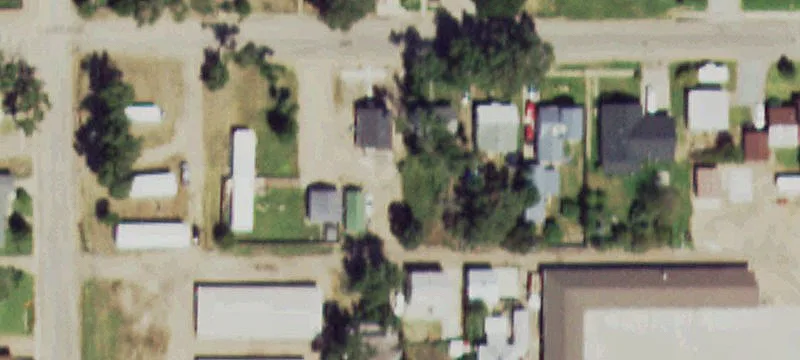 739 Clf St