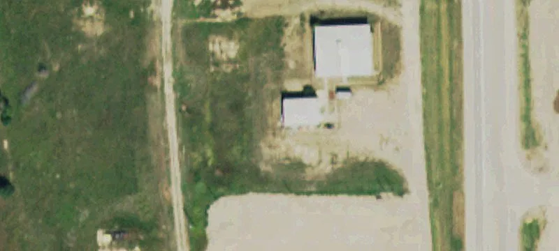 36053 Us Hwy 287