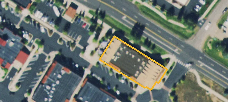 690 Marketplace Plzb7