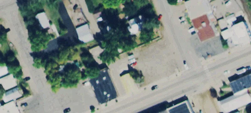 112 Jefferson Ave
