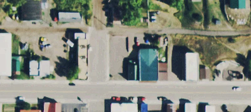 103 Main St