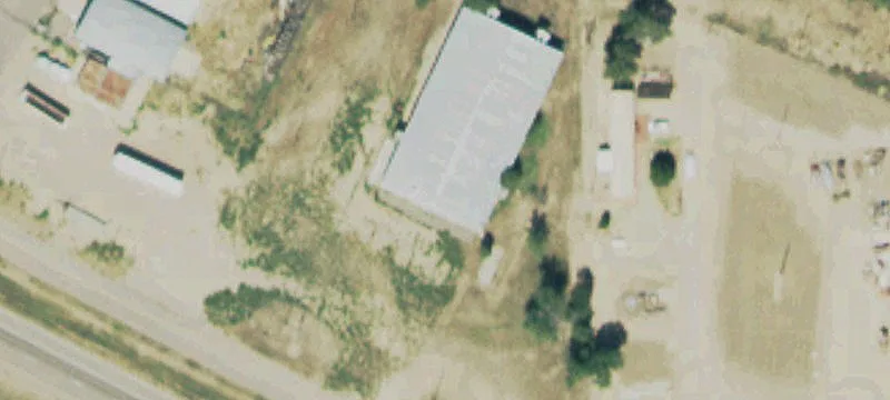 21577 Us Hwy 50