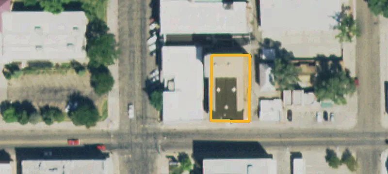 215 Colorado Ave
