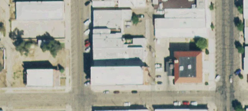 317 Santa Fe Ave