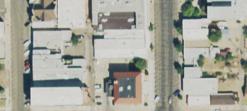 314 Colorado Ave