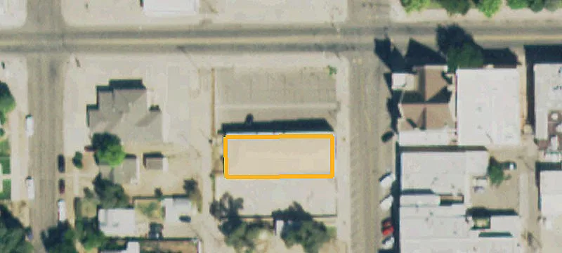 308 Santa Fe Ave